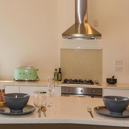 Heavenly Spa Views - Ohakune Holiday Home Esterno foto