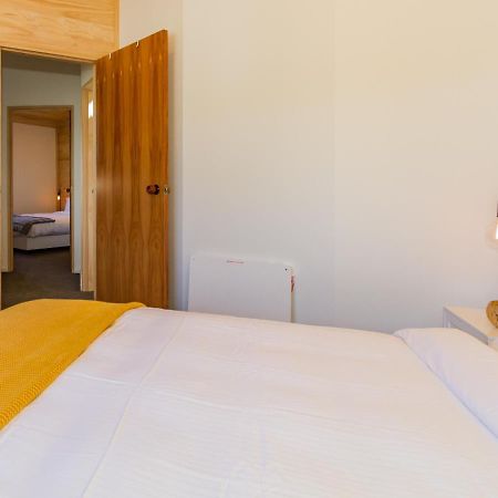 Heavenly Spa Views - Ohakune Holiday Home Esterno foto