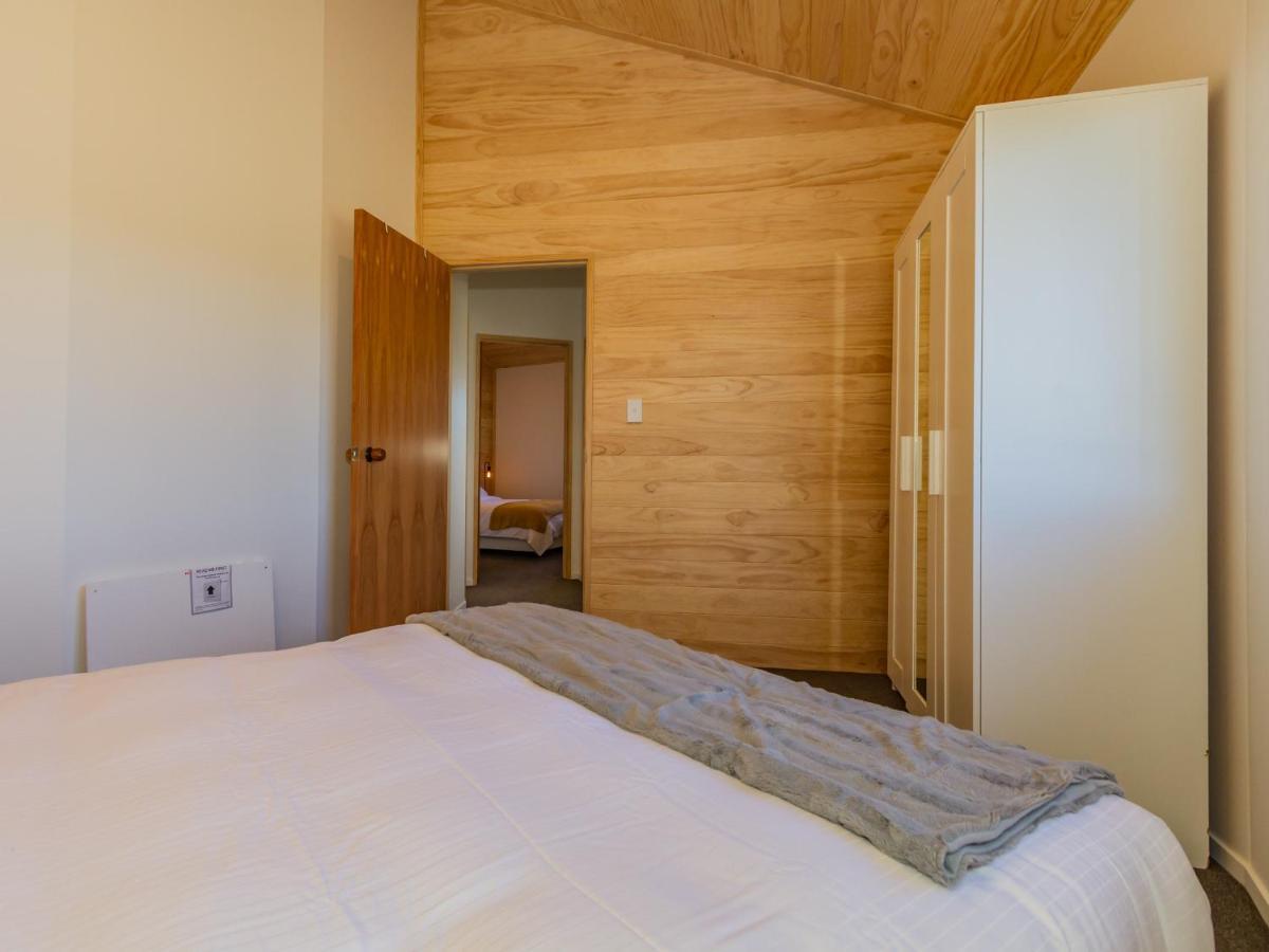 Heavenly Spa Views - Ohakune Holiday Home Esterno foto